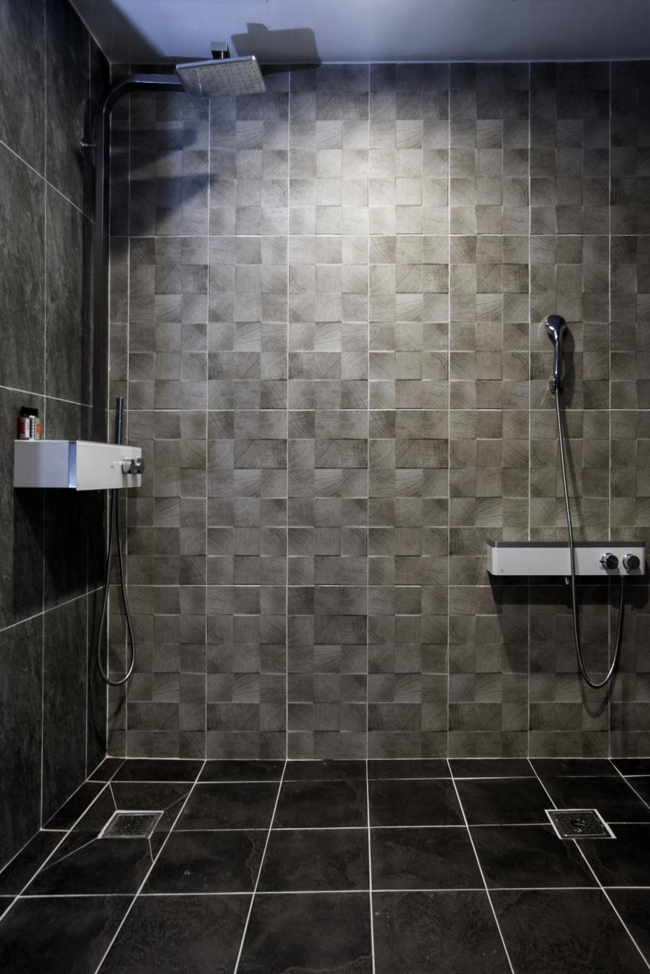Namyangju Benikea Jd Hotel Zimmer foto